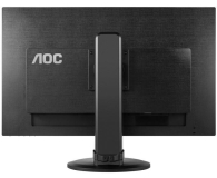 AOC q2770Pqu - 1395807 - zdjęcie 4